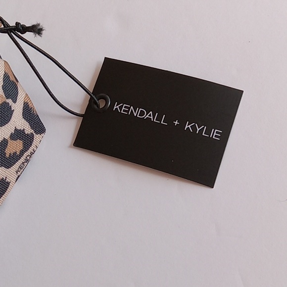 Makeup bag - Picture 2 of 6